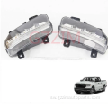 RAM1500 2019 Ubora wa hali ya juu LED TRD FOG LAMP